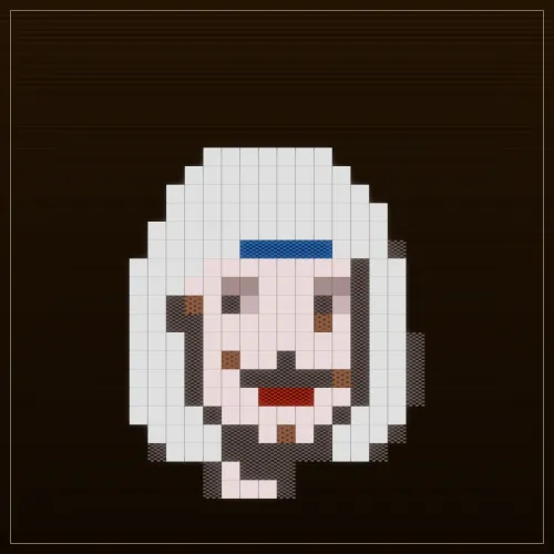 Item #1007 Media