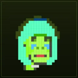 317