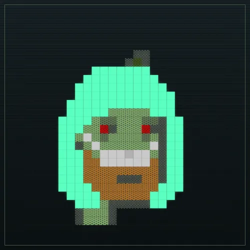 Item #1395 Media