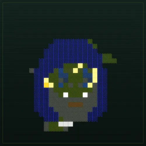 Item #740 Media