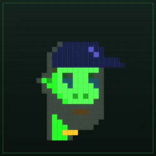 Item #511 Media