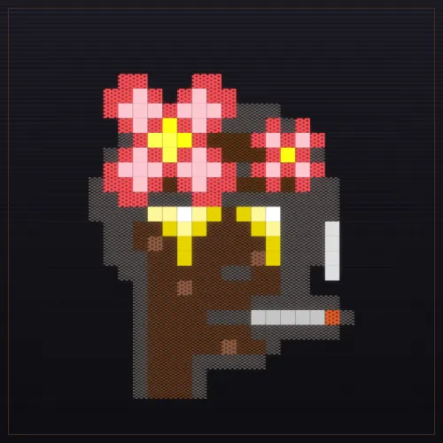 Item #97 Media