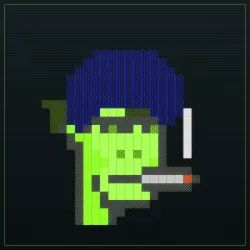 1305