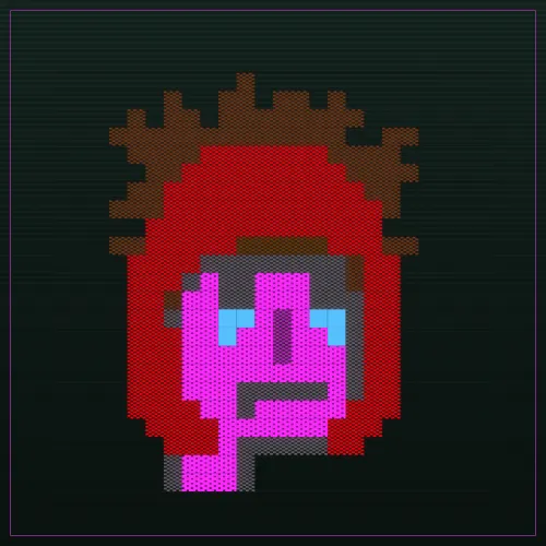Item #361 Media