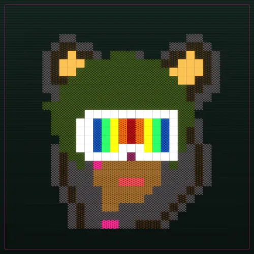 Item #646 Media