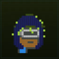 742