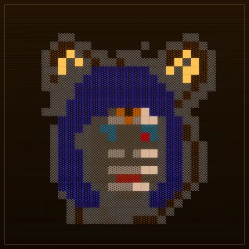 Item #308 Media