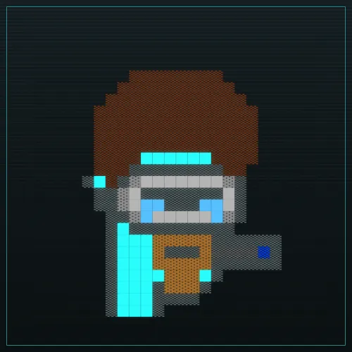 Item #550 Media