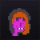 956