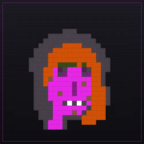 Item #956 Media