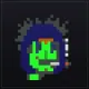 1041