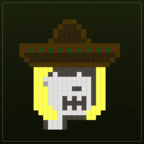 Kernelpunk #1104