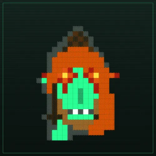 Item #309 Media