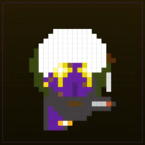 Item #60 Media