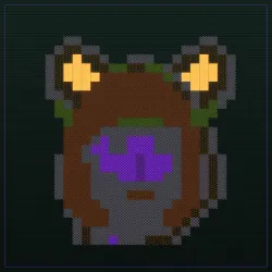 302
