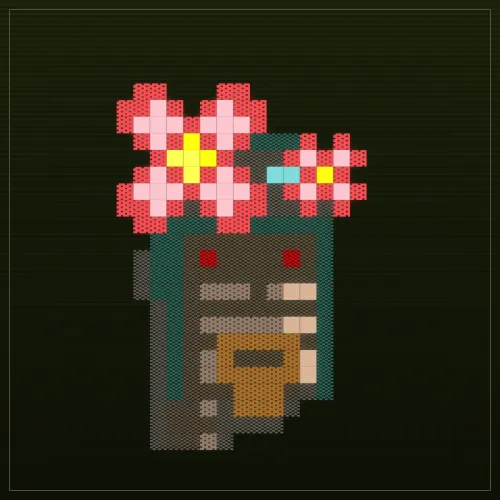 Item #183 Media