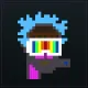 1600