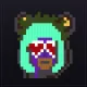 1629