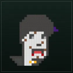 1510