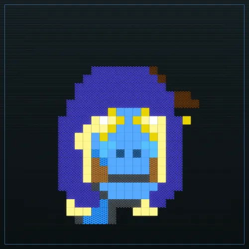 Item #30 Media