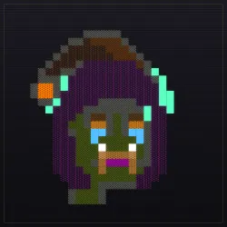 285