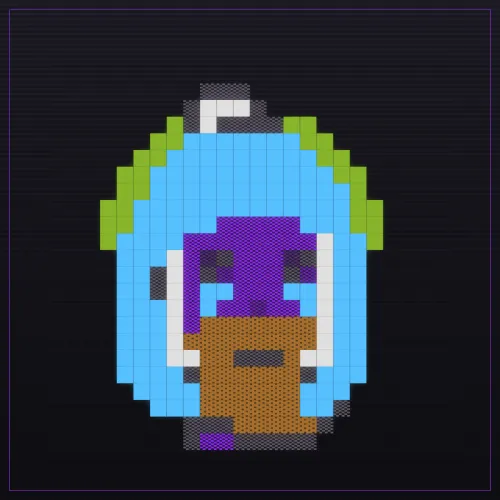 Item #230 Media