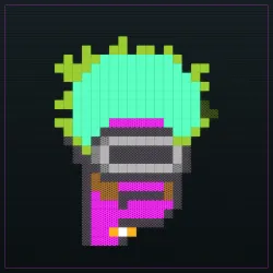 693