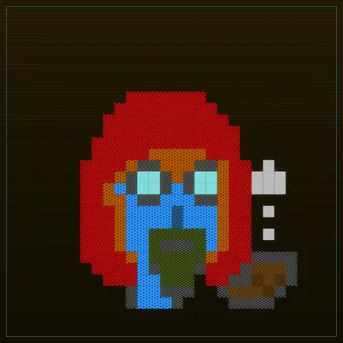 Item #669 Media