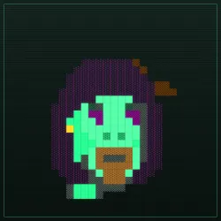 943