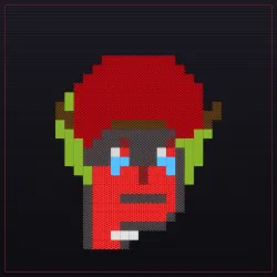 1197