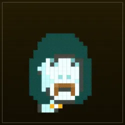 419