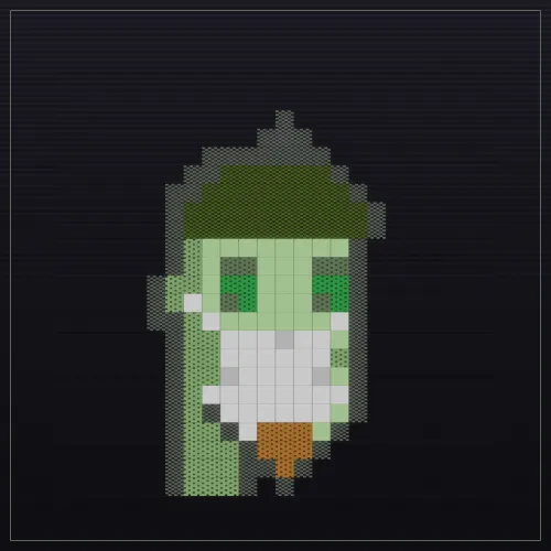 Item #731 Media