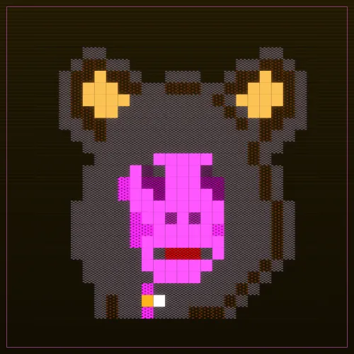 Item #593 Media