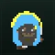 1414