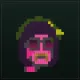 1047