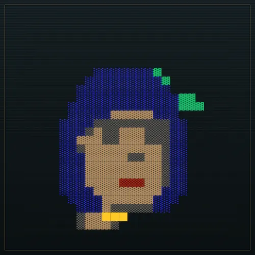 Item #67 Media