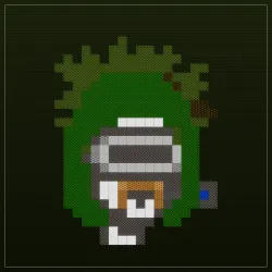 54