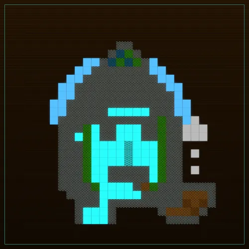 Item #700 Media
