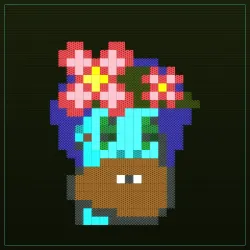 Kernelpunk #1636