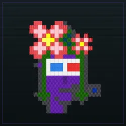 966