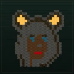 579
