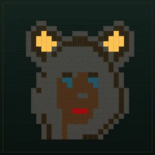Item #579 Media