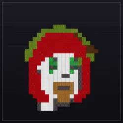 1298