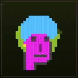 1519