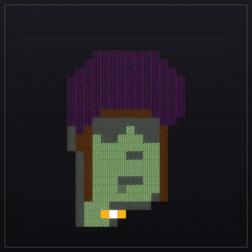 Item #450 Media