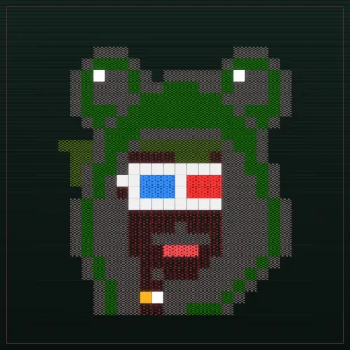 Item #375 Media