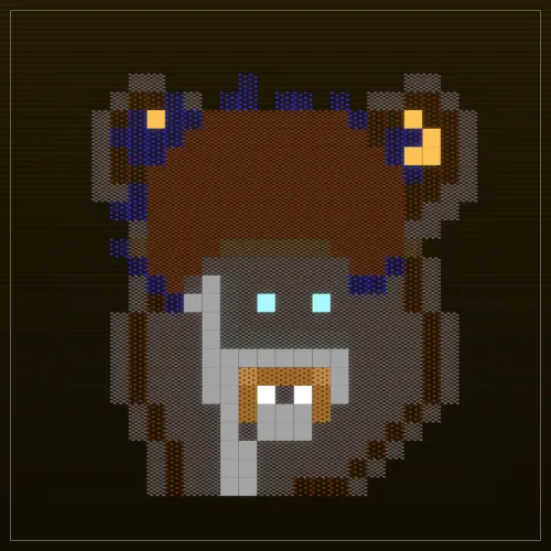 Item #338 Media