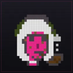 1410