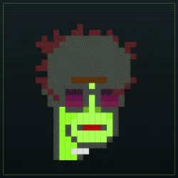 1013