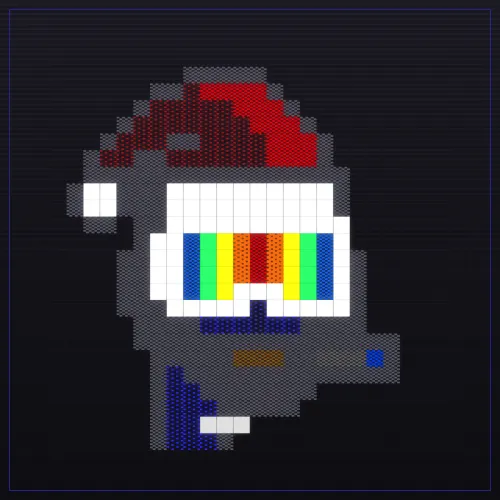 Item #644 Media